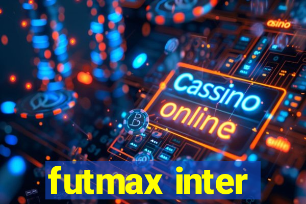 futmax inter